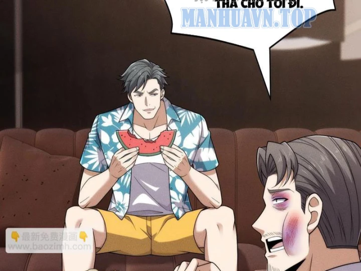 Ẩn Long Đô Thị Chapter 41 - 65