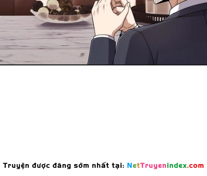 Ẩn Long Đô Thị Chapter 41 - 66