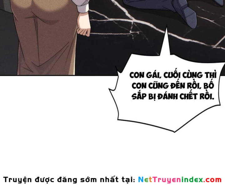 Ẩn Long Đô Thị Chapter 41 - 69