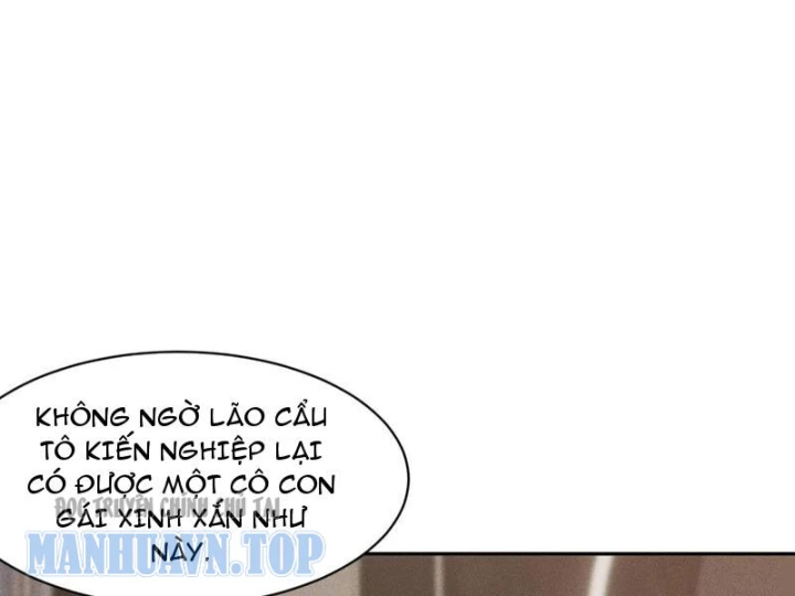 Ẩn Long Đô Thị Chapter 41 - 70