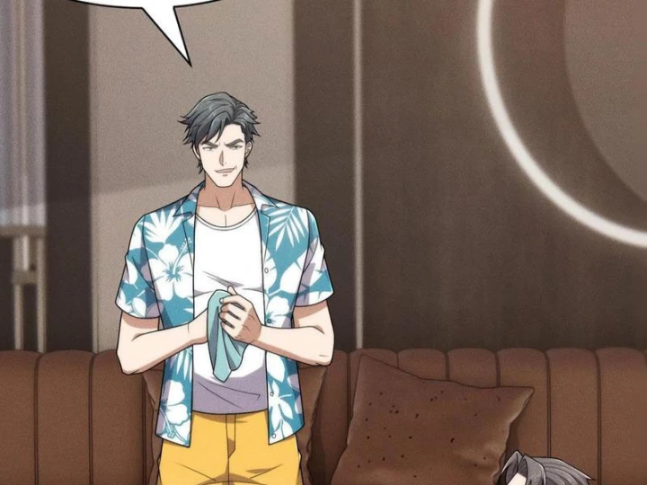 Ẩn Long Đô Thị Chapter 41 - 71