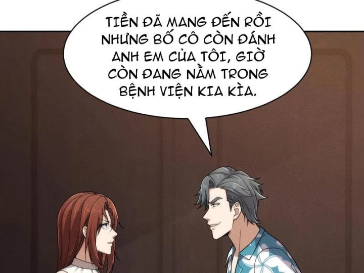 Ẩn Long Đô Thị Chapter 41 - 74