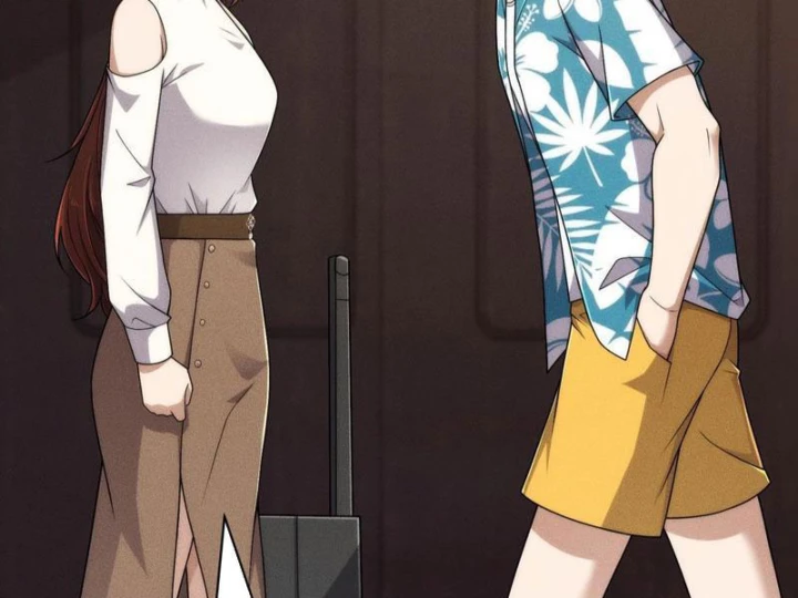 Ẩn Long Đô Thị Chapter 41 - 75