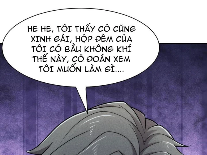 Ẩn Long Đô Thị Chapter 41 - 77
