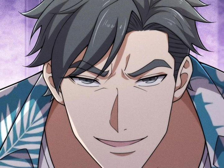 Ẩn Long Đô Thị Chapter 41 - 78