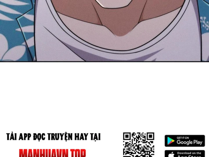 Ẩn Long Đô Thị Chapter 41 - 79