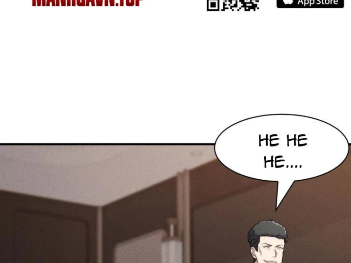 Ẩn Long Đô Thị Chapter 41 - 80