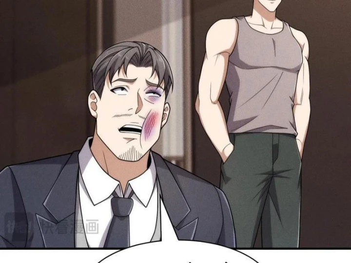 Ẩn Long Đô Thị Chapter 41 - 81