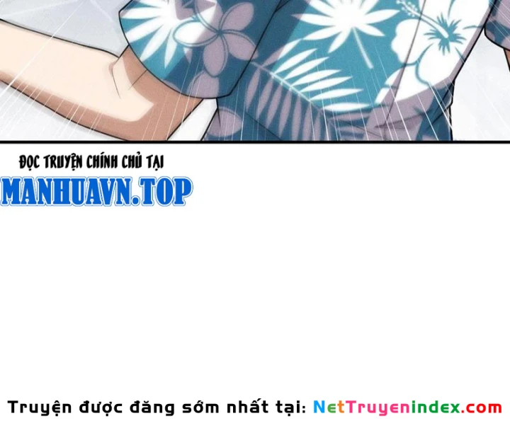 Ẩn Long Đô Thị Chapter 41 - 85