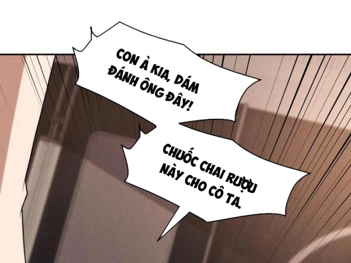 Ẩn Long Đô Thị Chapter 41 - 87