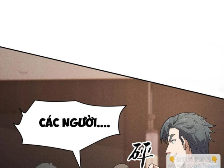 Ẩn Long Đô Thị Chapter 41 - 90