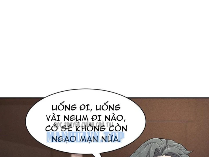Ẩn Long Đô Thị Chapter 41 - 92