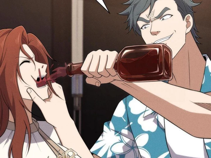 Ẩn Long Đô Thị Chapter 41 - 93