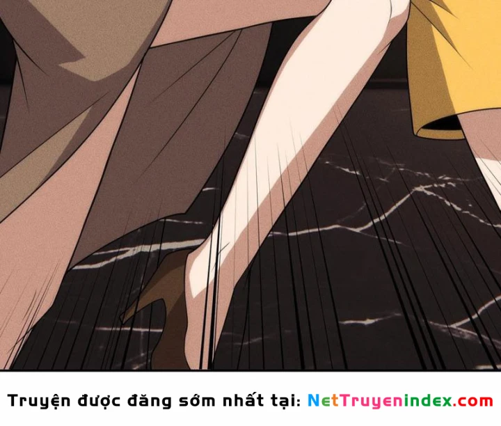 Ẩn Long Đô Thị Chapter 41 - 97