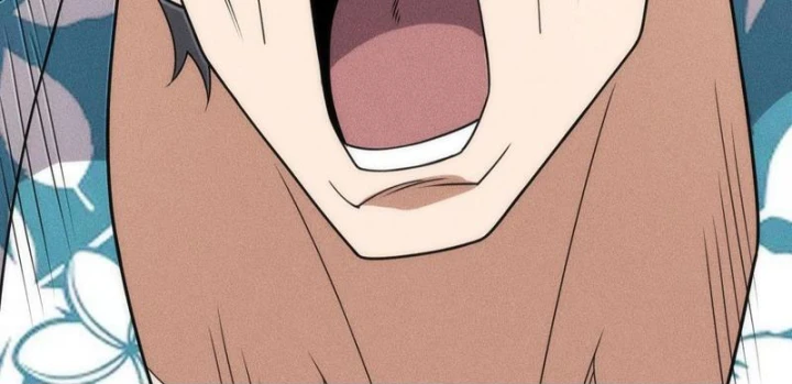 Ẩn Long Đô Thị Chapter 41 - 101