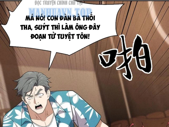 Ẩn Long Đô Thị Chapter 41 - 104