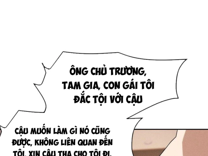 Ẩn Long Đô Thị Chapter 41 - 106