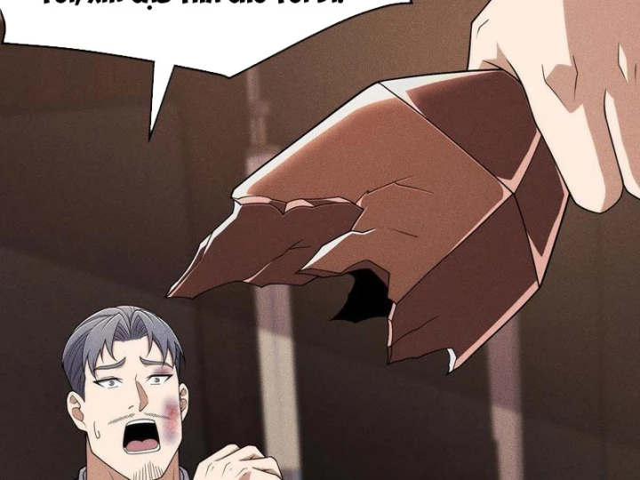 Ẩn Long Đô Thị Chapter 41 - 107