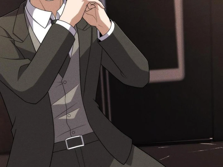 Ẩn Long Đô Thị Chapter 41 - 108