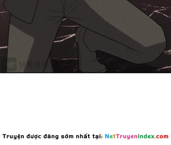 Ẩn Long Đô Thị Chapter 41 - 109