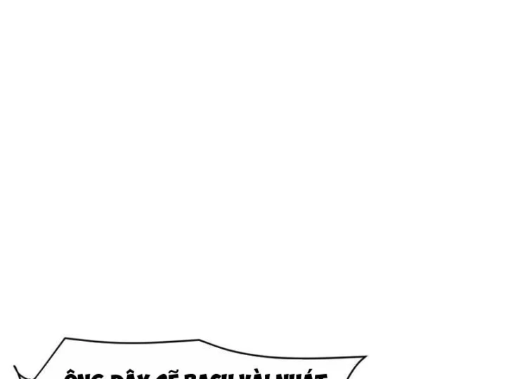 Ẩn Long Đô Thị Chapter 41 - 110