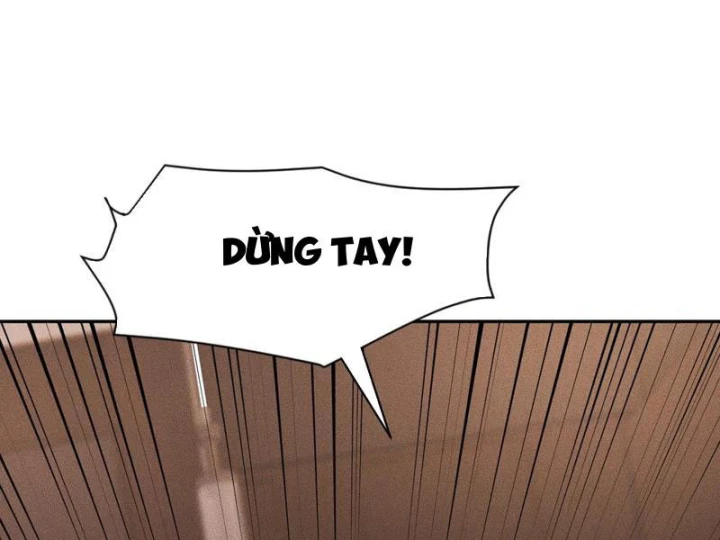 Ẩn Long Đô Thị Chapter 41 - 113