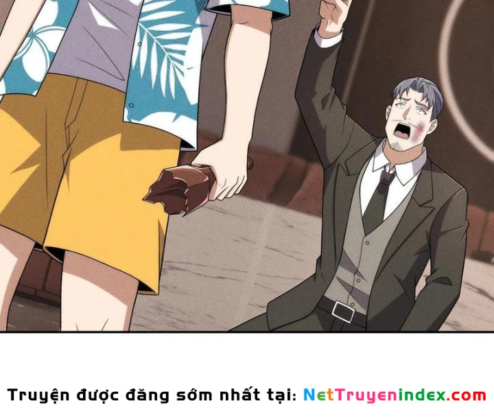 Ẩn Long Đô Thị Chapter 41 - 118