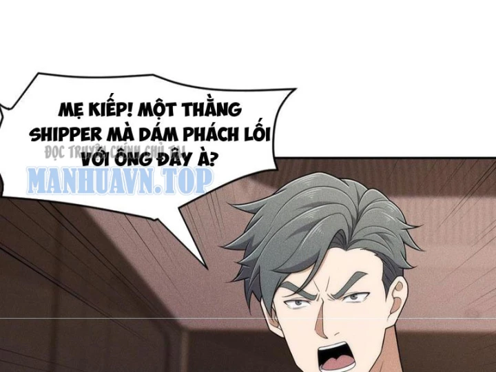 Ẩn Long Đô Thị Chapter 41 - 120