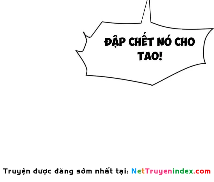 Ẩn Long Đô Thị Chapter 41 - 122