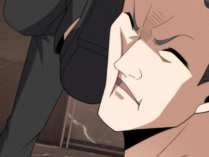 Ẩn Long Đô Thị Chapter 41 - 128