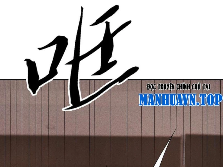 Ẩn Long Đô Thị Chapter 41 - 130