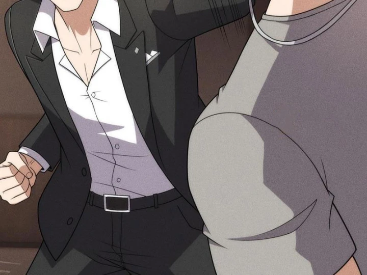 Ẩn Long Đô Thị Chapter 41 - 132