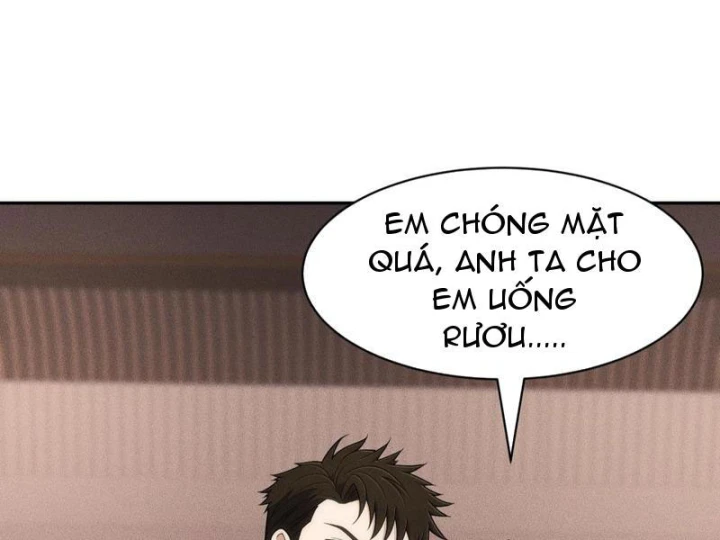 Ẩn Long Đô Thị Chapter 41 - 137