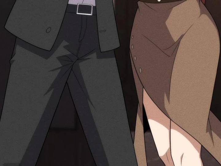 Ẩn Long Đô Thị Chapter 41 - 139