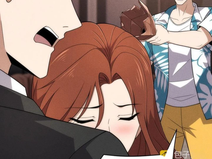 Ẩn Long Đô Thị Chapter 41 - 142