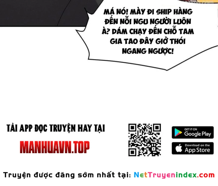 Ẩn Long Đô Thị Chapter 41 - 143