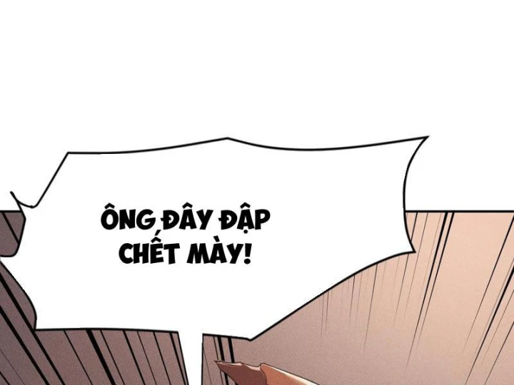 Ẩn Long Đô Thị Chapter 41 - 144