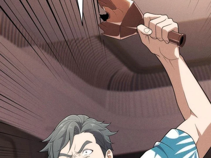 Ẩn Long Đô Thị Chapter 41 - 145