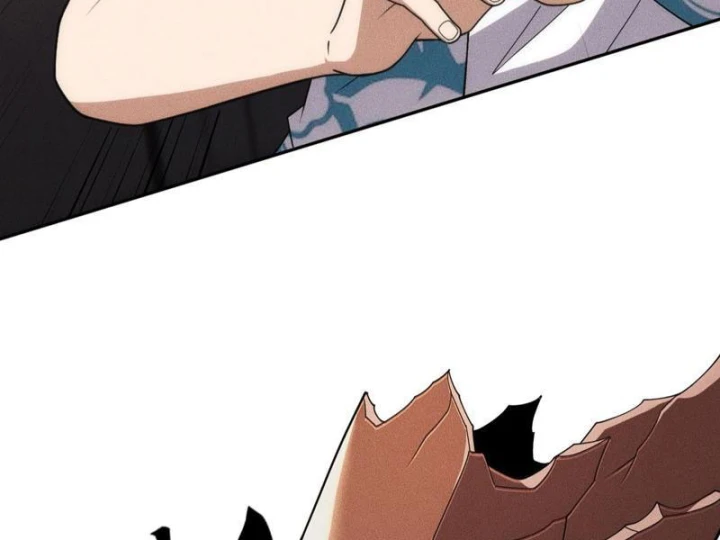 Ẩn Long Đô Thị Chapter 41 - 147