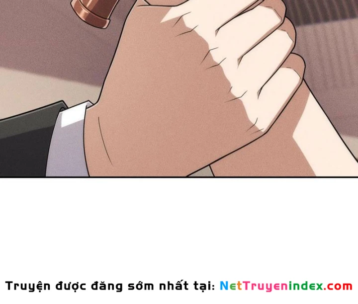 Ẩn Long Đô Thị Chapter 41 - 149