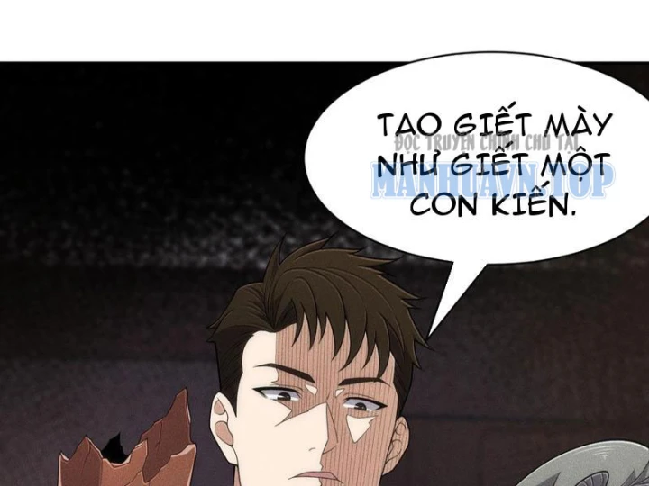 Ẩn Long Đô Thị Chapter 41 - 151