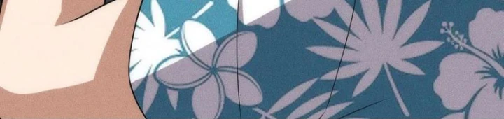 Ẩn Long Đô Thị Chapter 41 - 153