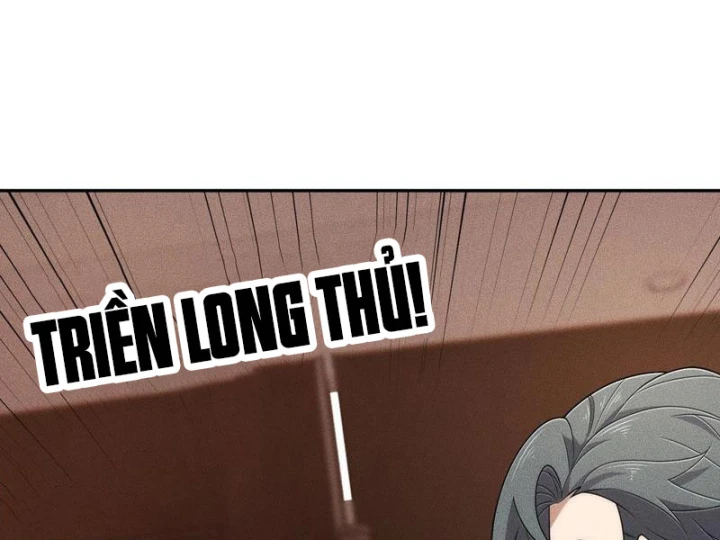 Ẩn Long Đô Thị Chapter 41 - 155