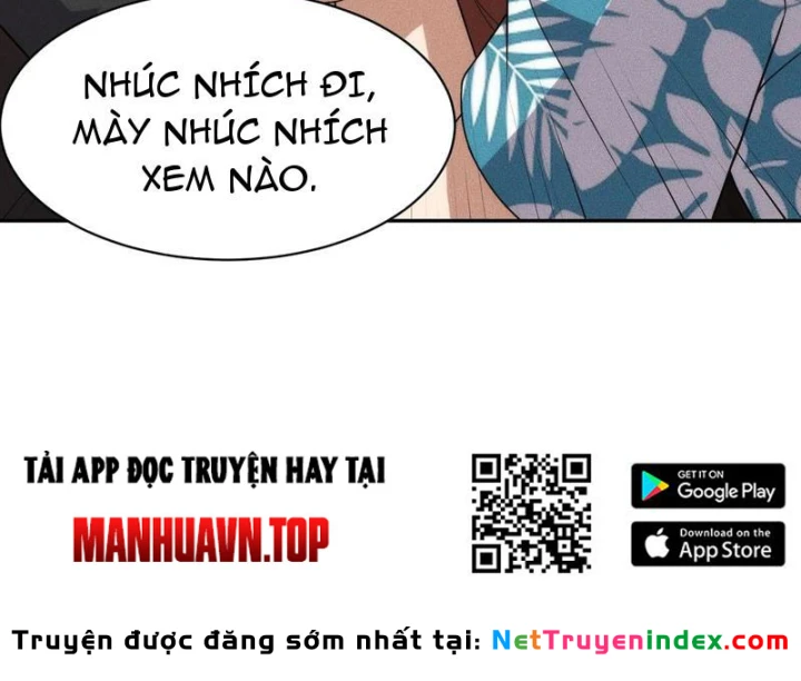 Ẩn Long Đô Thị Chapter 41 - 157