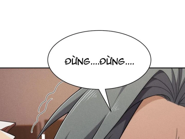 Ẩn Long Đô Thị Chapter 41 - 158