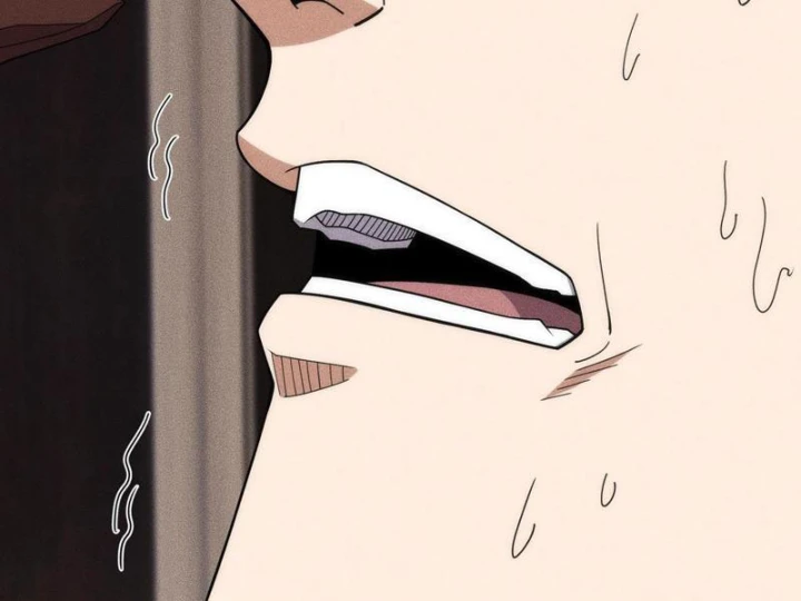 Ẩn Long Đô Thị Chapter 41 - 160