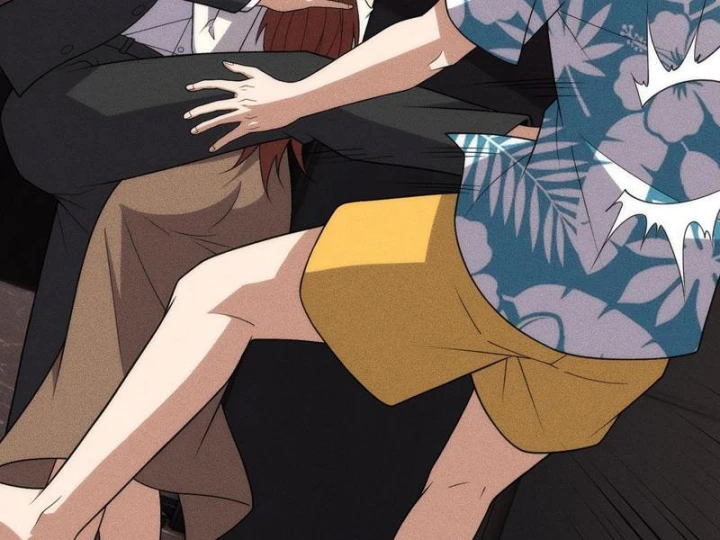 Ẩn Long Đô Thị Chapter 41 - 163