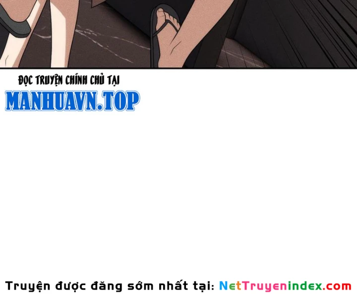 Ẩn Long Đô Thị Chapter 41 - 164