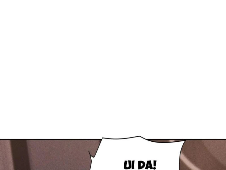 Ẩn Long Đô Thị Chapter 41 - 165