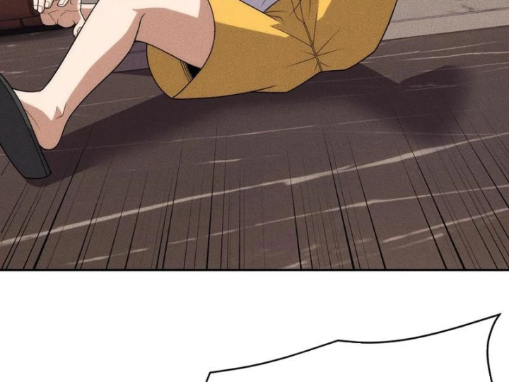 Ẩn Long Đô Thị Chapter 41 - 167